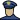 Police Academy