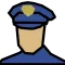 Police Academy