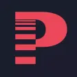 Push It: 30 Days of Push Ups Push It: 30 Days of Push Ups