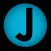Jasons Wine & Spirits
