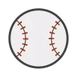 Pitch Radar Gun Pitch Radar Gun
