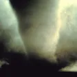 Storm Chasers Storm Chasers