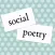 Social Poetry