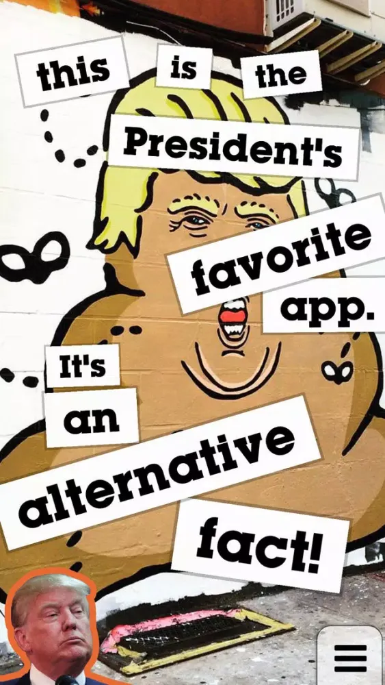 I Know Words...The Best Words应用截图