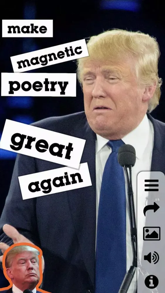 I Know Words...The Best Words应用截图