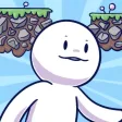 Goob's Journey Goob's Journey