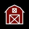 ShowBarn