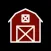 ShowBarn
