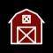 ShowBarn