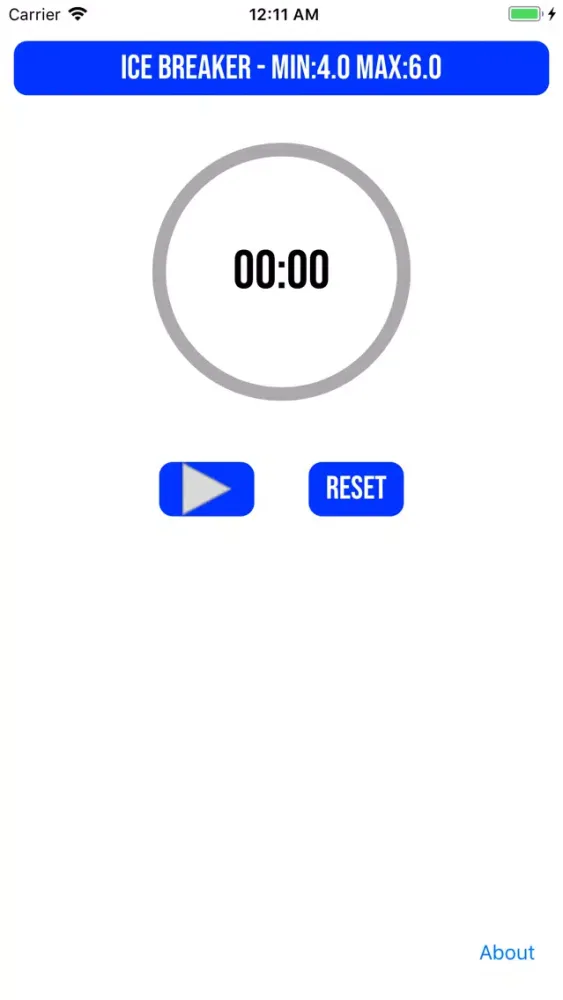 صور STM Timer