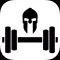 Workout Progress Tracker