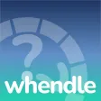 Whendle