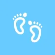 Baby Patterns - Track feedings Baby Patterns - Track feedings