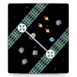 Pocket Rocket Free