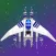 Galaxy Space GO