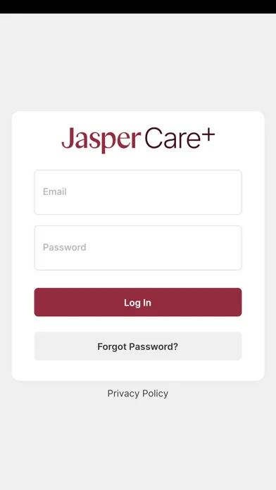 صور Jasper Care+