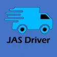 Jas Ruta Driver