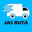 Jas Ruta