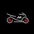 Moto1 - GP Moto 2025 Results