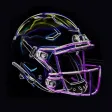Footbalify: NFL Widget Results