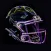 Footbalify: NFL Widget Results