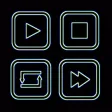 Simplesong Widgets