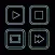 Simplesong Widgets