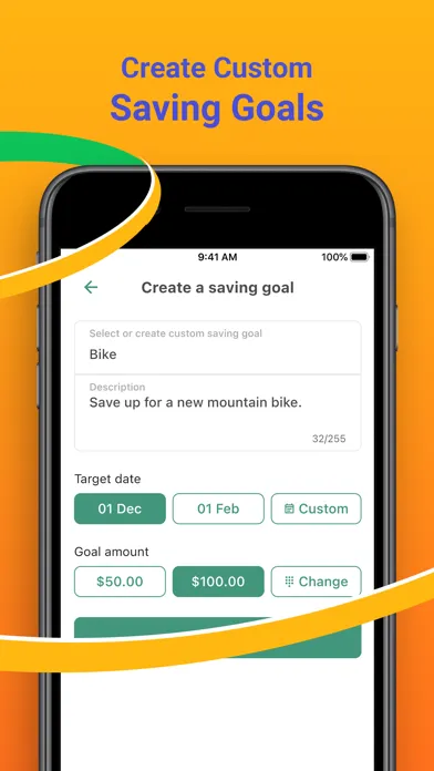 تصاویر Jassby: Debit Card for Teens