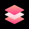 App icon changer pro
