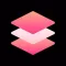 App icon changer pro