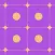 Jigsaw Slide