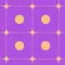 Jigsaw Slide