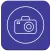 HD Movie Player