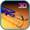 Fishing Knots Real 3D