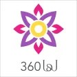 Lha360