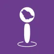 تريبتي | Tripty تريبتي | Tripty