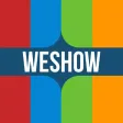 We Show | وي شو We Show | وي شو