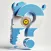 Quiz de Argentina