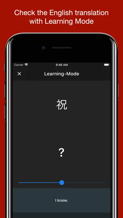 تصاویر Basic Chinese Vocabulary 1300