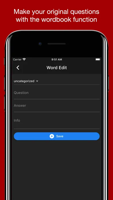 تصاویر Basic Chinese Vocabulary 1300