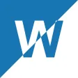 Words Extraction to translate Words Extraction to translate