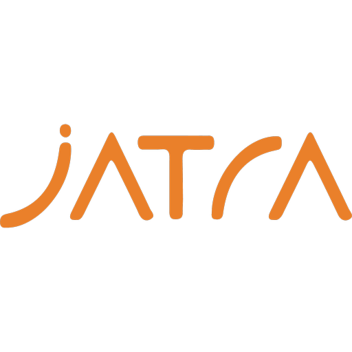 Jatra.com