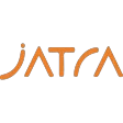 Jatra.com