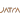 Jatra.com