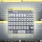 Punjabi Keyboards Pro with Dictionary & More