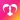 DISCO - Chat & date for gays