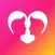 DISCO - Chat & date for gays