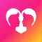 DISCO - Chat & date for gays