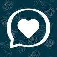 BLOOM, Meet Singles. Find Love