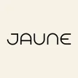 Jaune Studio